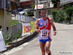 P1520875.JPG
