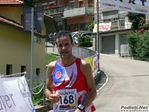 P1520876.JPG