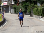 P1520879.JPG