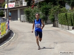 P1520880.JPG
