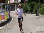 P1520885.JPG
