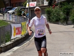 P1520886.JPG