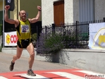 P1520890.JPG
