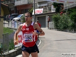 P1520936.JPG