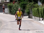 P1520944.JPG