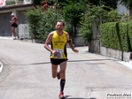 P1520945.JPG
