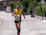 P1520946.JPG