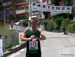 P1520954.JPG