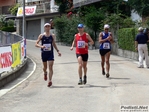 P1520997.JPG