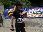 P1530005.JPG