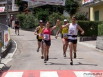 P1530006.JPG