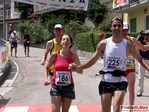 P1530009.JPG
