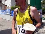 P1530010.JPG