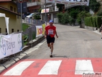 P1530017.JPG