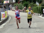 P1530026.JPG