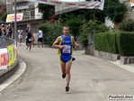P1530031.JPG