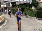 P1530032.JPG