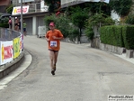 P1530042.JPG