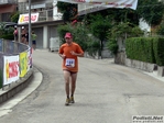 P1530043.JPG