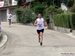 P1530046.JPG