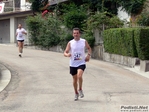 P1530047.JPG