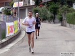 P1530050.JPG