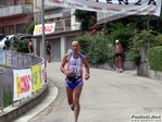 P1530056.JPG