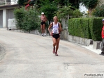P1530065.JPG