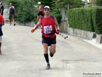 P1530081.JPG