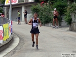 P1530084.JPG