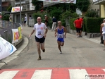 P1530139.JPG
