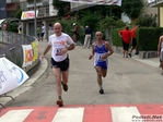 P1530140.JPG