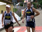 P1530144.JPG