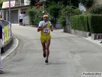 P1530145.JPG