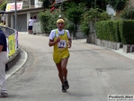 P1530146.JPG