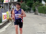 P1530160.JPG