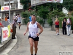 P1530163.JPG
