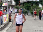 P1530164.JPG