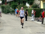 P1530165.JPG