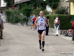 P1530166.JPG