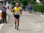 P1530169.JPG