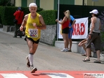 P1530174.JPG