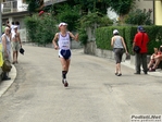 P1530177.JPG