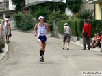 P1530178.JPG