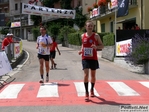 P1530201.JPG