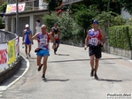 P1530215.JPG