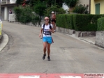 P1530269.JPG