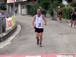 P1530283.JPG