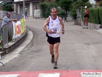 P1530284.JPG