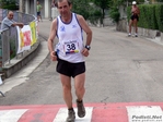 P1530286.JPG